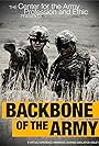 Backbone of the Army (2012)