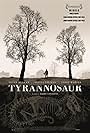 Tyrannosaur - Eine Liebesgeschichte (2011)