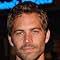 Paul Walker at an event for Fast & Furious (2009)