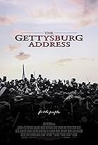 The Gettysburg Address