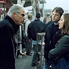 SEABISCUIT: Gary Ross, Robin Bissell, Kathleen Kennedy