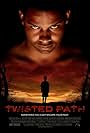 Twisted Path (2010)