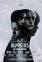 Rumors - La Casa Brucia