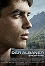 Der Albaner (2010)