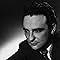 Kenneth Connor