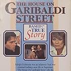 The House on Garibaldi Street (1979)