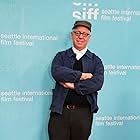 James Schamus