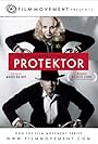 Protector (2009)