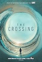 The Crossing (2018)