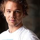 Lincoln Lewis