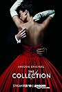 The Collection (2016)