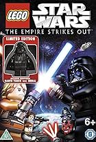 Lego Star Wars: The Empire Strikes Out