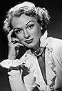 Eve Arden