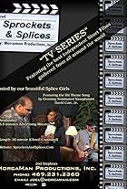 Sprockets & Splices (2009)