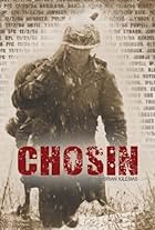 Chosin (2010)