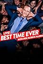 Neil Patrick Harris in Best Time Ever with Neil Patrick Harris (2015)