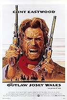 The Outlaw Josey Wales