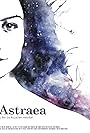 Astraea (2014)