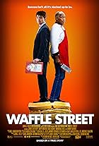 Waffle Street