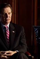 Tom DeLay in Casino Jack and the United States of Money (2010)