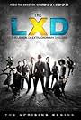 The LXD: The Uprising Begins (2010)