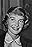 Betsy Drake's primary photo