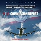 The 9/11 Commission Report (2006)