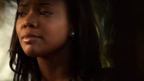 Gabrielle Union in Night Stalker (2005)