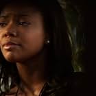 Gabrielle Union in Night Stalker (2005)