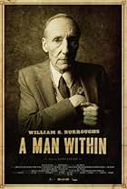 William S. Burroughs: A Man Within (2010)