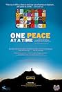 One Peace at a Time (2009)