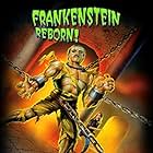 Frankenstein Reborn! (1998)