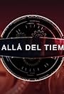 Más Allá Del Tiempo (2019)