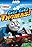 Thomas & Friends: Go Go Thomas!