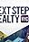 Next Step Realty: NYC