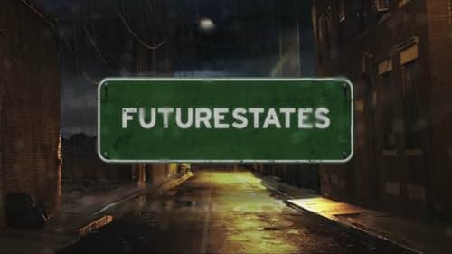 Part of ITVS's groundbreaking series, FutureStates:

http://futurestates.tv/episodes/tia-and-marco

What will become of America in five, 25, or even 50 years from today? FUTURESTATES is a series of 11 fictional mini-features exploring possible future scenarios through the lens of todayÂ’s global realities. Immerse yourself in the visions of these independent prognosticators as they project a future of their own imagining.
