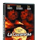 La Cucaracha (1998)