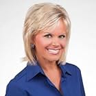 Gretchen Carlson in The Real Story with Gretchen Carlson (2013)