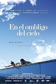 En el ombligo del cielo (2012)