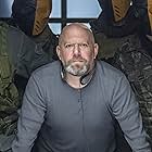 Marc Guggenheim