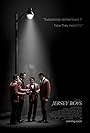 Jersey Boys: Em Busca da Música (2014)