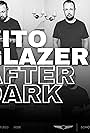 Vito Glazers in Vito Glazers - After Dark (2022)