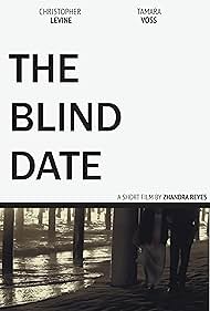 The Blind Date (2013)