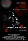 The Architect of Downfall (2015)