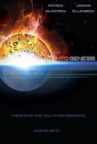 Ontogenesis (2012)