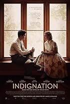 Indignation