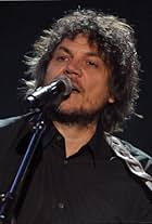 Jeff Tweedy