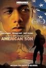 American Son