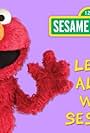 Learn Along with Sesame (1996)