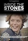 Inside the Stones (2012)